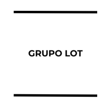 GRUPO LOT