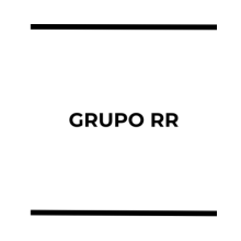 GRUPO RR