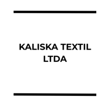 KALISKA TEXTIL LTDA.