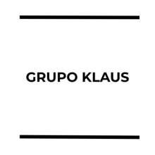 GRUPO KLAUS