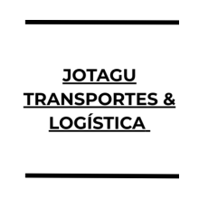 JOTAGU TRANSPORTES & LOGISTICA LTDA