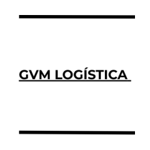 GVM LOGÍSTICA LTDA.