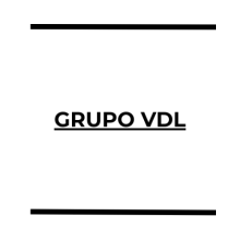 GRUPO VDL