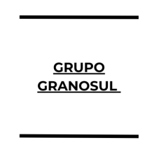 GRUPO GRANOSUL