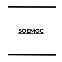 SOEMOC - SOCIEDADE EDUCATIVA MOC LTDA.