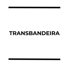 Reginaldo Bandeira - Transportes- “Trans-Bandeira”