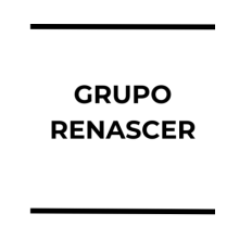 PROJ AGROPECUARIA LTDA MARCUS VINICIUS DIAS DE CASTRO