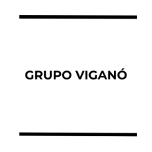 GRUPO VIGANÓ
