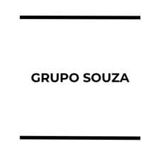 GRUPO SOUZA