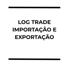 LOG TRADE IMPORTAÇÃO E EXPORTAÇÃO LTDA