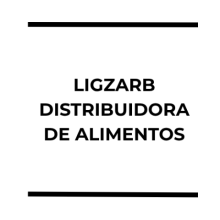 LIGZARB DISTRIBUIDORA DE ALIMENTOS LTDA