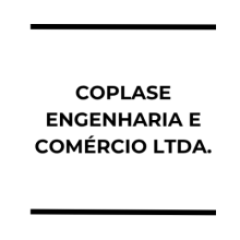 COPLASE ENGENHARIA E COMÉRCIO LTDA.