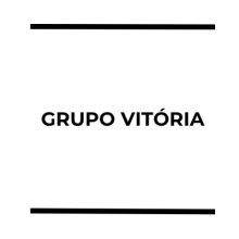 GRUPO VITÓRIA