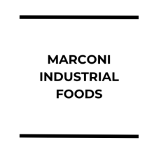 MARCONI INDUSTRIAL FOODS EIRELI