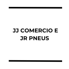 JJ COMERCIO E JR PNEUS 