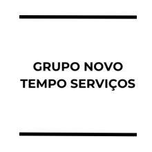 GRUPO NOVO TEMPO SERVIÇOS