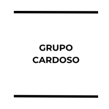 GRUPO CARDOSO