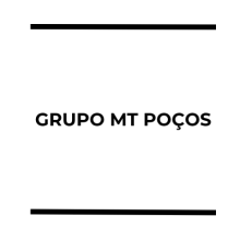 GRUPO MT POÇOS