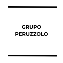 GRUPO PERUZZOLO