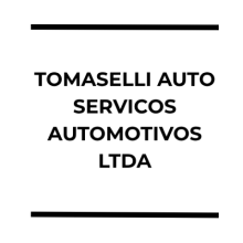 TOMASELLI AUTO SERVICOS AUTOMOTIVOS LTDA
