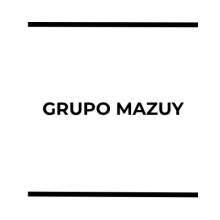 GRUPO MAZUY