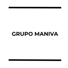 GRUPO MANIVA