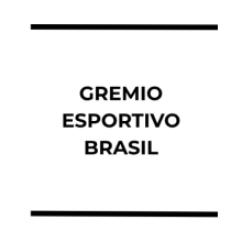GRÊMIO ESPORTIVO