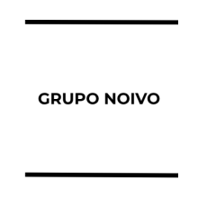 GRUPO NOIVO