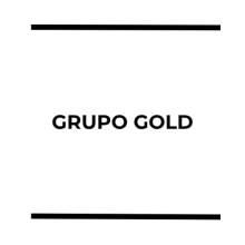GRUPO GOLD