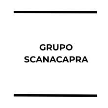 GRUPO SCANACAPRA