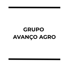 GRUPO AVANÇO AGRO