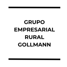 Grupo Empresarial Rural Gollmann