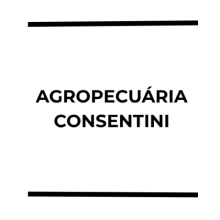 AGROPECUÁRIA CONSENTINI LTDA