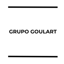 GRUPO GOULART