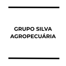 GRUPO SILVA AGROPECUÁRIA