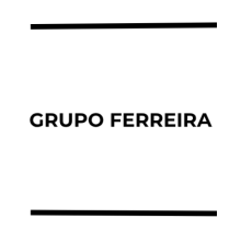 GRUPO FERREIRA