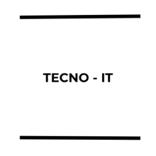 TECNO IT