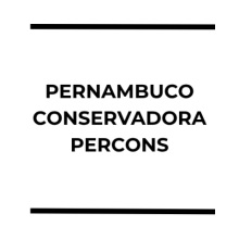 PERNAMBUCO CONSERVADORA PERCONS