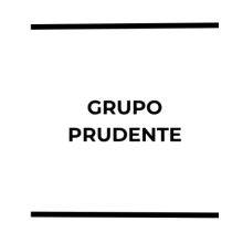 GRUPO PRUDENTE