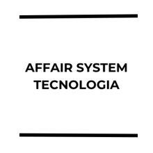 AFFAIR SYSTEM TECNOLOGIA