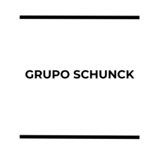 GRUPO SCHUNCK