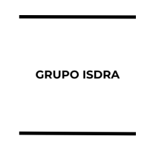GRUPO ISDRA