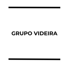 GRUPO VIDEIRA