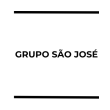 GRUPO SÃO JOSÉ