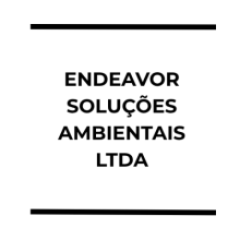 ENDEAVOR SOLUÇÕES AMBIENTAIS LTDA