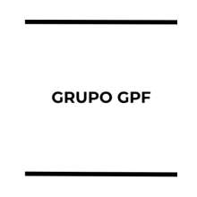 GRUPO GPF 