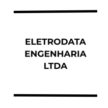 ELETRODATA ENGENHARIA LTDA