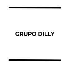 GRUPO DILLY