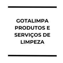 GOTALIMPA PRODUTOS E SERVIÇOS DE LIMPEZA LTDA