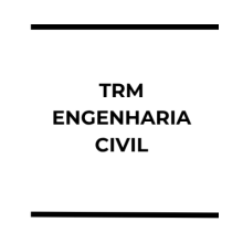TRM ENGENHARIA CIVIL LTDA